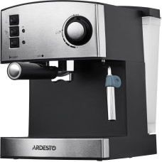 Кофеварка ARDESTO YCM-E1600