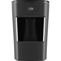 Кофеварка BEKO BKK2300