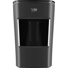 Кавоварка BEKO BKK2300