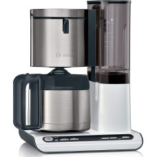 Кавоварка BOSCH TKA8A053