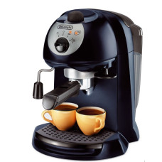 Кавоварка DELONGHI EC191CD