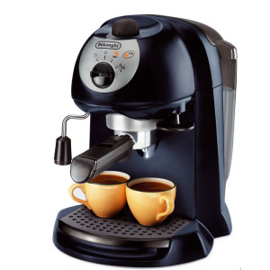 Кавоварка DELONGHI EC191CD