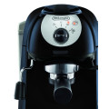 Кавоварка DELONGHI EC191CD