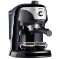 Кавоварка DELONGHI EC221B