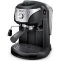 Кавоварка DELONGHI EC221B