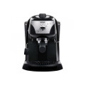 Кавоварка DELONGHI EC221B
