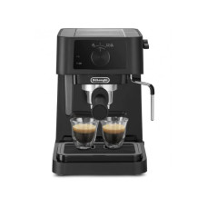 Кавоварка DELONGHI EC230BK