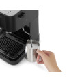 Кавоварка DELONGHI EC230BK