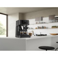 Кавоварка DELONGHI EC230BK