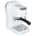 Кофеварка DELONGHI EC251W