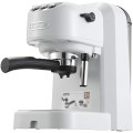 Кофеварка DELONGHI EC251W