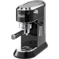 Кавоварка DELONGHI EC685BK