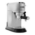 Кавоварка DELONGHI EC685M
