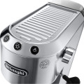 Кавоварка DELONGHI EC685M