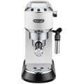 Кавоварка DELONGHI EC685W