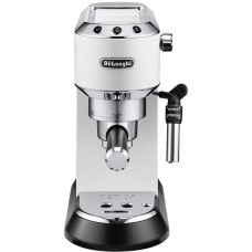 Кавоварка DELONGHI EC685W