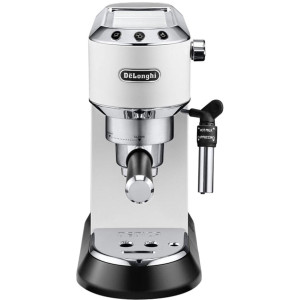 Кавоварка DELONGHI EC685W