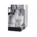 Кавоварка DELONGHI EC850M
