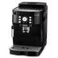 Кавоварка DELONGHI ECAM21117B