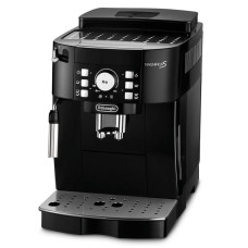 Кавоварка DELONGHI ECAM21117B