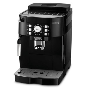 Кавоварка DELONGHI ECAM21117B