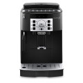 Кофеварка DELONGHI ECAM22110B