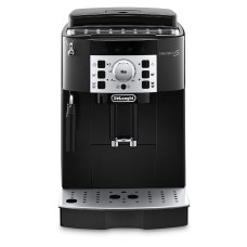 Кавоварка DELONGHI ECAM22110B