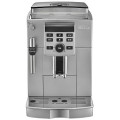 Кавоварка DELONGHI ECAM23120SB