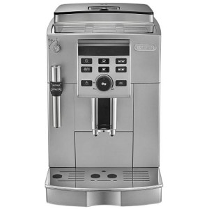 Кавоварка DELONGHI ECAM23120SB