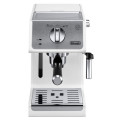 Кавоварка DELONGHI ECP3321W