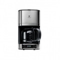 Кавоварка ELECTROLUX EKF7700