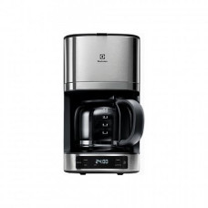Кавоварка ELECTROLUX EKF7700