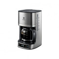 Кавоварка ELECTROLUX EKF7700