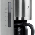 Кавоварка ELECTROLUX EKF7700