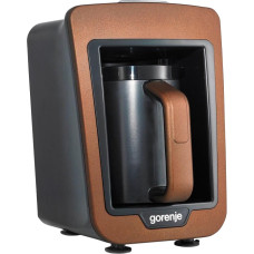 Кавоварка GORENJE ATCM730T
