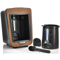Кавоварка GORENJE ATCM730T