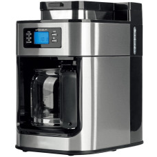 Кавоварка GRUNHELM GDC-G1058