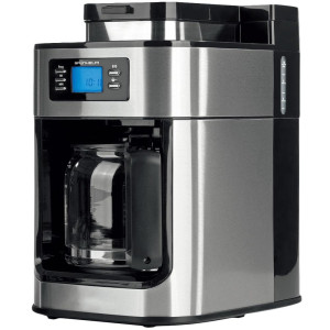 Кавоварка GRUNHELM GDC-G1058