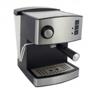 Кавоварка GRUNHELM GEC15