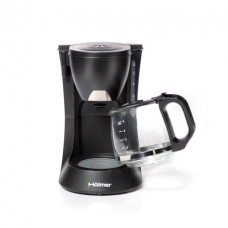 Кавоварка HOLMER HCD-011