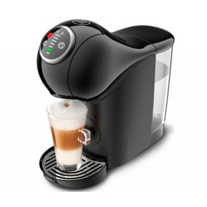 Кавоварка KRUPS KP340831