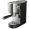 Кавоварка KRUPS XP442C11