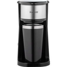 Кавоварка MAGIO MG-449