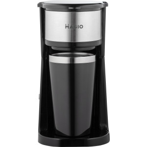 Кавоварка MAGIO MG-449