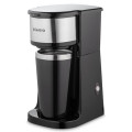 Кавоварка MAGIO MG-449