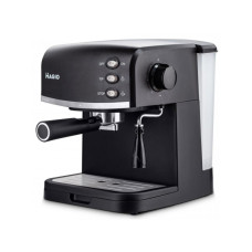 Кавоварка MAGIO MG-960