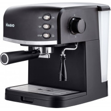 Кавоварка MAGIO MG-963