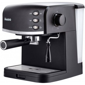 Кофеварка MAGIO MG-963