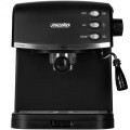 Кофеварка MESKO MS 4409