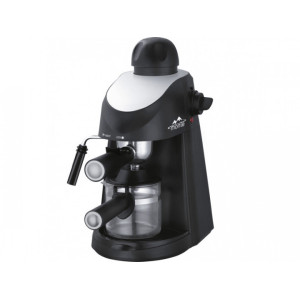 Кавоварка MONTE MT-1450